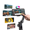 GimVid - Professional Gimbal