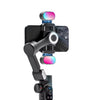 GimVid - Professional Gimbal